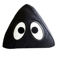 016 NEW famous brands women canvas backpack Cute women bags ladies travel bag school bags students backpacks canvas rucksack