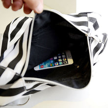 016 NEW famous brands women canvas backpack Cute women bags ladies travel bag school bags students backpacks canvas rucksack