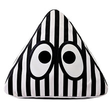 016 NEW famous brands women canvas backpack Cute women bags ladies travel bag school bags students backpacks canvas rucksack