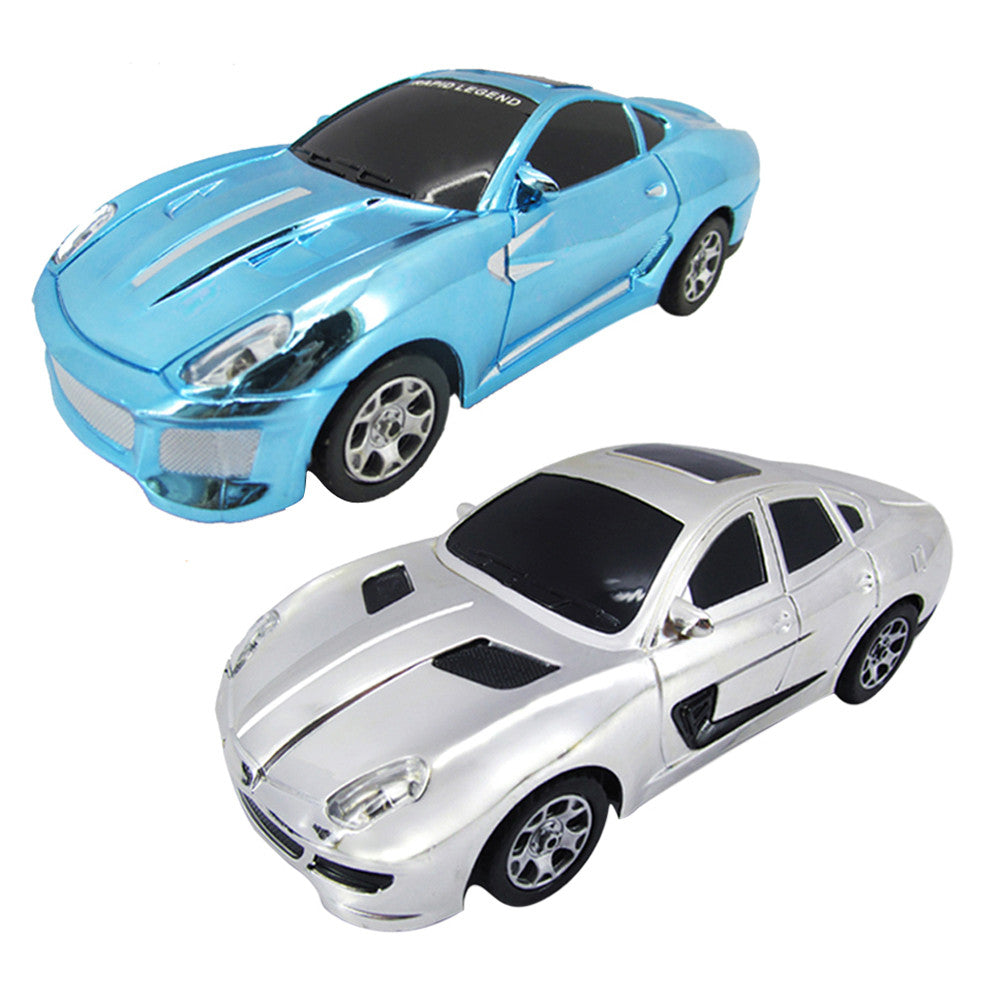 1/24 Drift Speed Remote Control Car RTR RC Cars Machines On The Radio Controlled Remote Control Toys Boys Gifts Rom Color