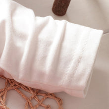 1-5Y Kids Girls Suspender Cotton Dress Long Sleeve Lace Floral Tops Baby Party Dresses PY