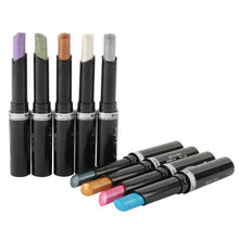 1/9 Color Professional Eye Shadow Pen Pencil Makeup Tool LY3
