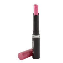 1/9 Color Professional Eye Shadow Pen Pencil Makeup Tool LY3