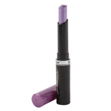 1/9 Color Professional Eye Shadow Pen Pencil Makeup Tool LY3