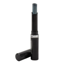 1/9 Color Professional Eye Shadow Pen Pencil Makeup Tool LY3