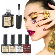 1 Bottle 0.33 floz 10ml UV LED Soak Off Gel Color Gloss Nail Polish Art Top Coat Base Coat Best Quality