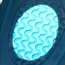 1 Pair Feet Care Tool Half Size Shoes Insole Increase Height Gel Insert Insole For 6-9 8-12 Shoes Size Men Women Foot Taller Pad