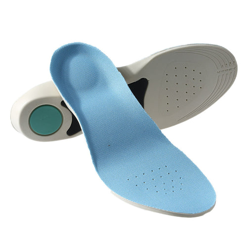1 Pair Sweat Absorbent Insert Insoles Suppressing Foot Odor Absorbing Feet Arch Support Shoe Cushion 36-39 40-46 Size