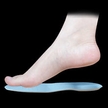 1 Pair Sweat Absorbent Insert Insoles Suppressing Foot Odor Absorbing Feet Arch Support Shoe Cushion 36-39 40-46 Size
