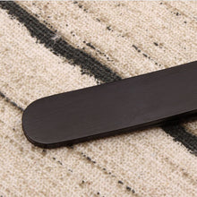 Professional Stainless Steel Slant Tip Hair Removal Eyebrow Tweezer Useful Beatiful Makeup Tool PY2