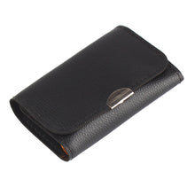 1 Set 25 In 1 Phone Opening Pry Disassembly Ferramentas Tools Screwdrivers Repair Tool Kit 87489