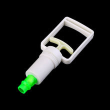 1 Set 6 Can Massager Health Monitors Products Can Opener Pull Vacuum Cupping of The Tanks Cutem Extractor Acupuncture