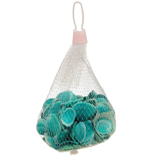 1 Set Natural Shell DIY Home Party Decoration Gift 90837