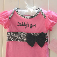 1 Set Newborn Infant Baby Girl Clothing Polka Dot Headband + Romper + TUTU Outfit Clothes 3pcss  Sets