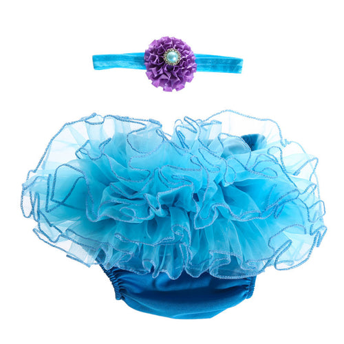 1 born Tutu Skirt Girl Tulle Baby Tutu born Pography Props Bowknot Baby Tutu Skirt Birthday Gift