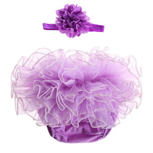 1 born Tutu Skirt Girl Tulle Baby Tutu born Pography Props Bowknot Baby Tutu Skirt Birthday Gift