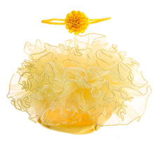 1 born Tutu Skirt Girl Tulle Baby Tutu born Pography Props Bowknot Baby Tutu Skirt Birthday Gift