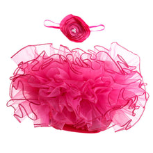 1 born Tutu Skirt Girl Tulle Baby Tutu born Pography Props Bowknot Baby Tutu Skirt Birthday Gift