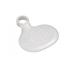 Gel Forefoot Metatarsal Ball of Foot Pads Toe Silicone Cushion Insoles Ortics