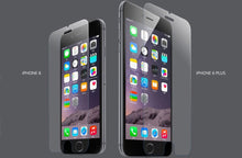 1 pieces LCD Clear Front Screen Protector Film Skin Cover With Cleaning Cloth For iPhone 6 6s 4.7"plus 5.5" 5 5s