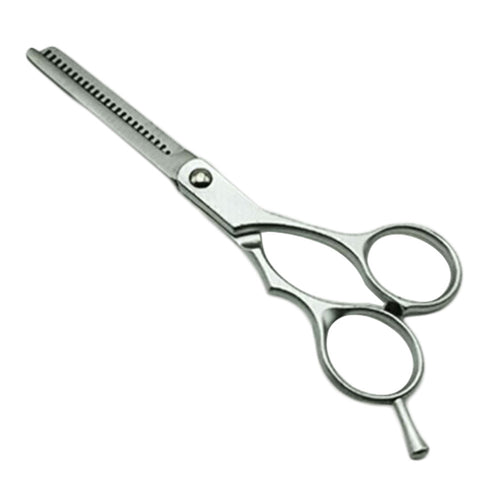 1 set Hair Cut Barber Salon Scissors Shears Clipper Hairdressing Thinning Set