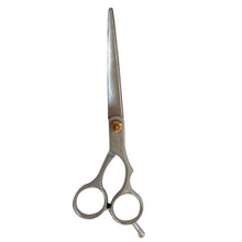 1 set Hair Cut Barber Salon Scissors Shears Clipper Hairdressing Thinning Set