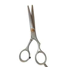 1 set Hair Cut Barber Salon Scissors Shears Clipper Hairdressing Thinning Set