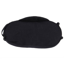 1 x Hard Caseck EYE MASK sleep blindfold sleeping eyemask Masks