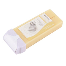 1 xDepilatory Wax Cartridge Heater Waxing Hair Removal Tools 100g