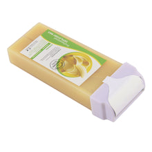 1 xDepilatory Wax Cartridge Heater Waxing Hair Removal Tools 100g