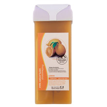 1 xDepilatory Wax Cartridge Heater Waxing Hair Removal Tools 100g