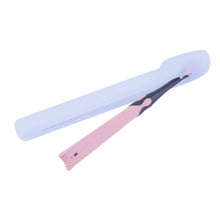 1 x Soft Silicon Portable Travel Hiking Camping Toothbrush Protect Holder