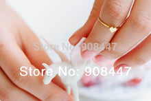 10 PCS-R222 Jewelry heart mid knuckle midi pinky rings Lover Hear Rings Girl