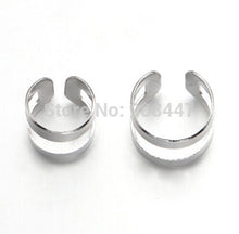 10 PCS-R250 Simple Double line band ring,bridal sets ring,geometric ring -