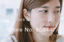 10 PCS-S042 jewelry funky anchor and rudder earring set