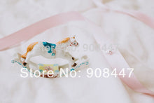 10 PCS-S050 jewelry platinum plated thunderbolt stud earrings