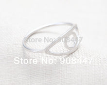 10 PCSlot Evil Eye Ring Funky Rings Jewelry Rings Couples Ring