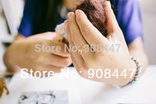 10 PCSlot- best friend infinity rings,infinity rings,eternity rings