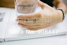 10 PCSlot- best friend infinity rings,infinity rings,eternity rings