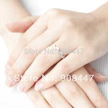 10 PCSlot- GOLD FILLED ZIG ZAG BAND THUMB RING,midi ring,WAVE RING