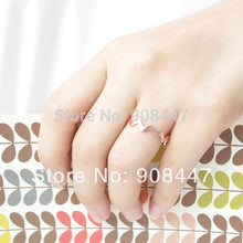 10 PCSlot- GOLD FILLED ZIG ZAG BAND THUMB RING,midi ring,WAVE RING