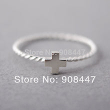 10 PCSlot- midi ring stack rings gold silver -plated skull heart design ring jewelry,midi ring