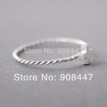 10 PCSlot- midi ring stack rings gold silver -plated skull heart design ring jewelry,midi ring