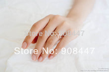 10 PCSlot- Gold Silver Rolling Round Adjustable Ring Mother Day Gifts Couple Rings