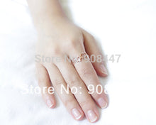 10 PCSlot- jewelry star Gold Silver Pink-gold Linked Stars Ring with