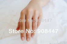 10 PCSlot- rolling square ring,adjustable ring,stretch ring,mother day gifts