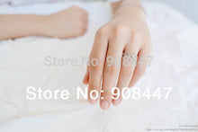 10 PCSlot- rolling square ring,adjustable ring,stretch ring,mother day gifts