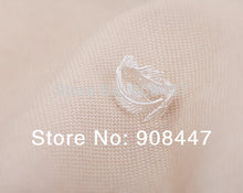 10 PCSlot- Feathers Ring - Silver Leaf ring,cool rings,cute ring