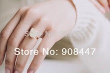 10 PCSlot-R202 cute elephant rings,animal rings,cool rings,couple rings