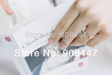 10 PCSlot-R208 triangle plate rings, stretch rings ,couple rings, vintage style rings